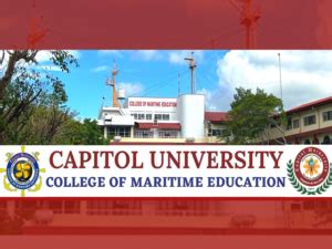 bsmt entrance exam reviewer|BSMT QUALIFYING EXAM FOR FRESHMAN & TRANSFEREES.